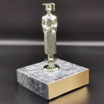 erkek-mezuniyet-odul