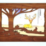 geyik-fotograf-albumu