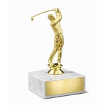 golf-kupa-kisiye-ozel-promosyon