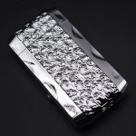 isikli-cakmakli-saat5