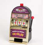 isikli-kumbara-jackpott-oyunu