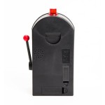 isikli-kumbara-jackpott-oyunu2