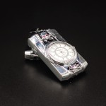 isikli-kuru-kafa-cakmak-saat