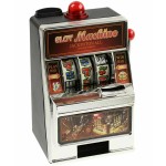 isikli-slot-makinesi-kumbara3