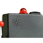 isikli-slot-makinesi-kumbara4