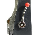 isikli-slot-makinesi-kumbara5