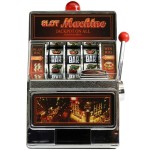 isikli-slot-makinesi-kumbara6