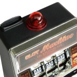 isikli-slot-makinesi-kumbara7