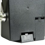 isikli-slot-makinesi-kumbara8