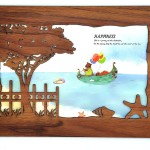 kisiye-ozel-agac-album