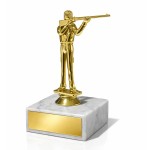 kisiye-ozel-atici-odul-kupa-yeni