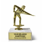 kisiye-ozel-bilardo-odul-kupasi