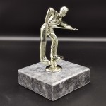 kisiye-ozel-bilardo-odul