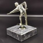 kisiye-ozel-bilardo-oscar