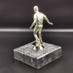 kisiye-ozel-en-iyi-futbolcu