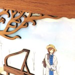 kisiye-ozel-piyano-album