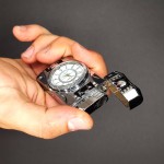 kuru-kafa-isikli-cakmak-saat