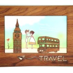 londra-saat-kulesi (2)