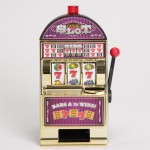 minyatur-jackpot-oyunu-hf2332-1-636015137481883556