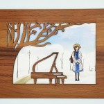 piyano-ahsap-fotograf-albumu