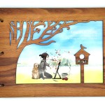 posta-kutusu-ahsap-fotograf-albumu