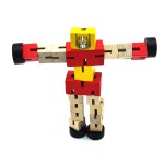 robot-araba-ahsap-oyuncak2