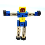 robot-araba-ahsap-oyuncak3