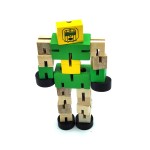 robot-araba-ahsap-oyuncak4