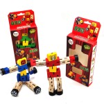 robot-araba-ahsap-oyuncak5