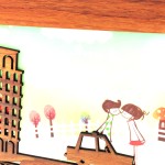 travel-kisiye-ozel-foto-albumu