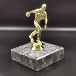 yilin-en-iyi-bowling-oynayani4