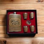 Kahverengi-matara-seti-jack-daniels2
