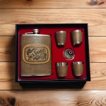 Kahverengi-matara-seti-jack-daniels2