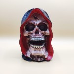 KuruKafa Biblo Sari On