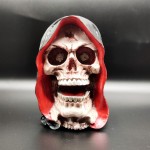 KuruKafa Biblo Siyah on