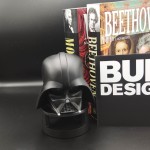 Star-Wars-Bluetooth-Hoparlor
