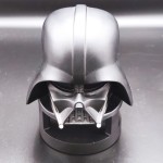 Star-Wars-Bluetooth-Hoparlor2