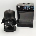 Star-Wars-Bluetooth-Hoparlor3