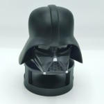 Star-Wars-Bluetooth-Hoparlor4