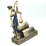 adalet-bibloskartvizitlik5