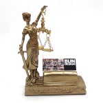 adalet-biblosu-kartvizitlik-gold