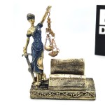 adalet-biblosu-kartvizitlik