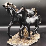 at heykel s,yah on cephe