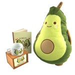 avakado-yastik-defter-kupa-seti