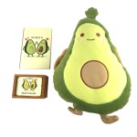 avakado-yastik-defter-kupa-seti3