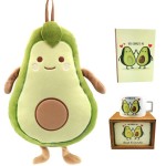 avakado-yastik-defter-kupa-seti4