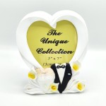 gelin-damt-fotograf-cercevesi