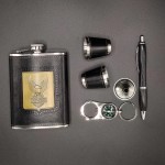 harley davidson-matara-seti2