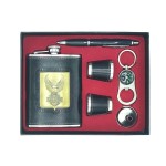 harley davidson-matare-seti