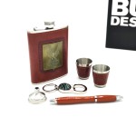 kahverengi-harley-matara-seti